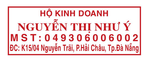 nhu y.jpg