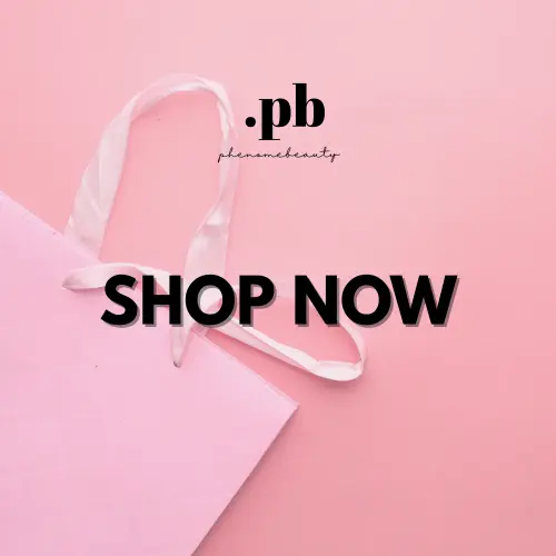 PB Press On Nails Aftercare Guide.webp