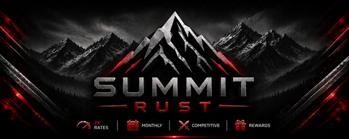 2x Banner.png