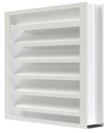 KL636D.png