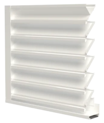 SL445D.png