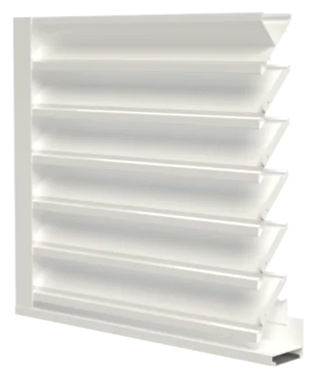 KL445D.png