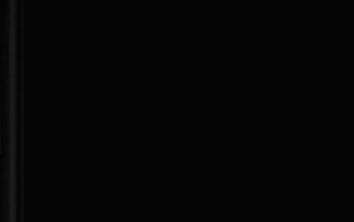 1780718229664 1780718201676.png