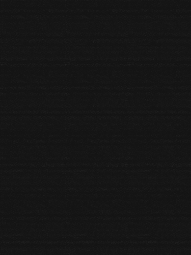 1780718371413 1780718356497.png