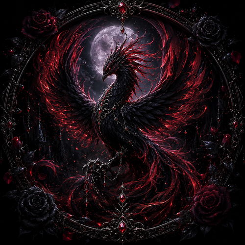 34cec876 0d39 4bee ac6c b73c0a83e7f6 (1).png