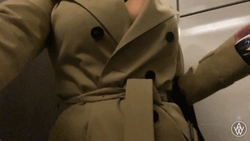 GIF 6 25 2026 7 58 51 PM.gif