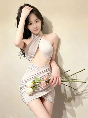 yy 11.png