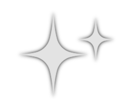 1780723090369 1780723040366.png