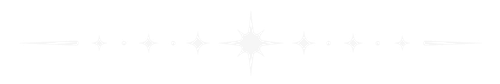 1780723088179 1780723067276.png
