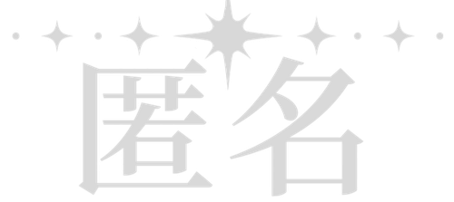 1780723084192 1780723054616.png