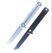 xinren Sheet1 GT Z row 003.png
