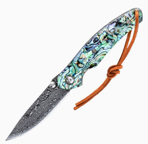 shell damascus row 026.png