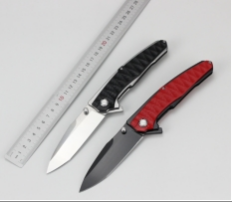 xinren Sheet1 GT JN114 row 015.png