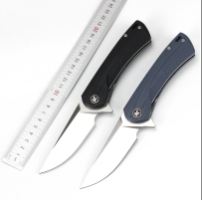 xinren Sheet1 GT JN113 row 014.png