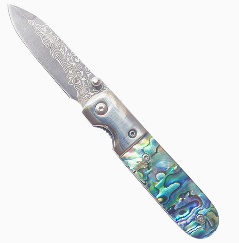 shell damascus row 025.png