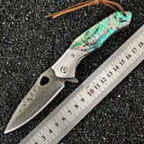 shell damascus row 024.png