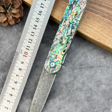 shell damascus row 021.png
