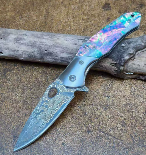 shell damascus row 019.png