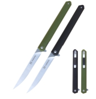 xinren Sheet1 GT CB1112 row 005.png