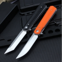 xinren Sheet1 GT GT 8882 row 013.png