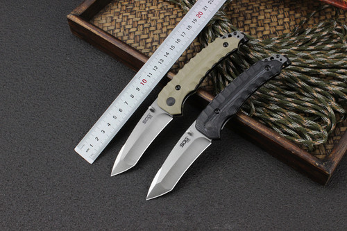 xinren patch 010 KU 1011.jpg