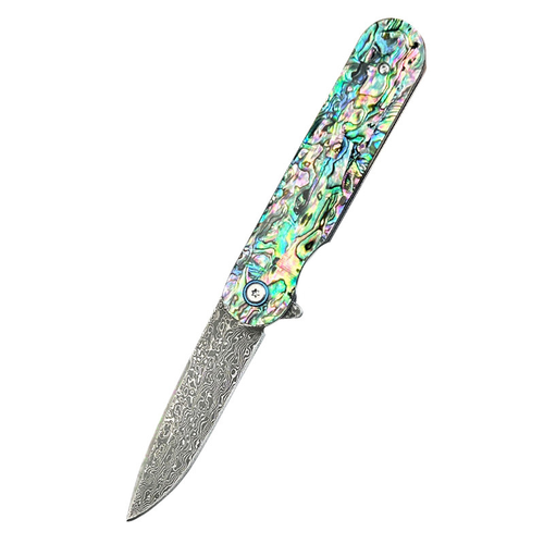 shell damascus row 028.png