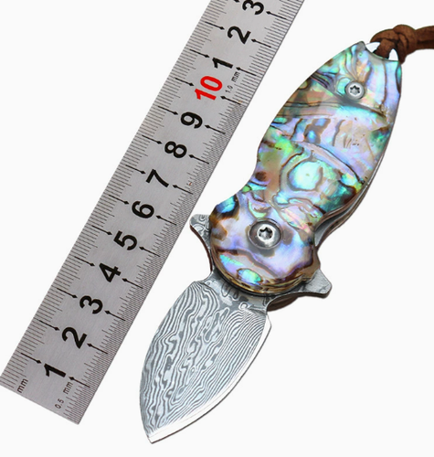 shell damascus row 023.png