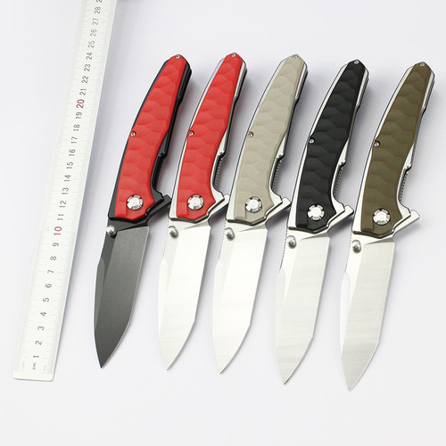xinren patch 016 GT JN114.jpg