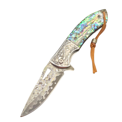shell damascus row 027.png