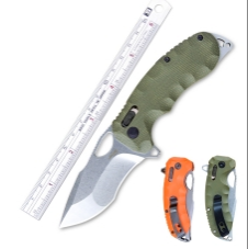 xinren Sheet1 GT SOG01 row 009.png