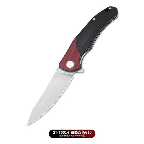 xinren patch 055 GT T0014.jpg