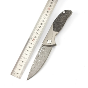 xinren Sheet1 熊头 F95大马 row 023.png