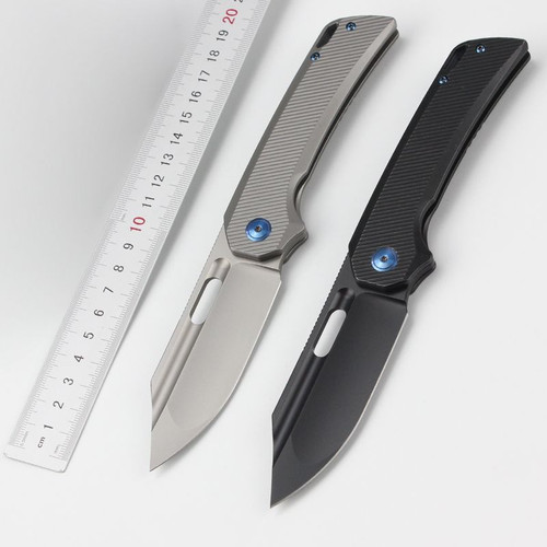 xinren patch 060 GT T0018.jpg
