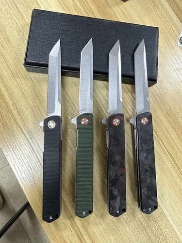 xinren patch 040 GT960.jpg