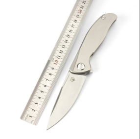 xinren Sheet1 熊头 F95平面 row 025.png