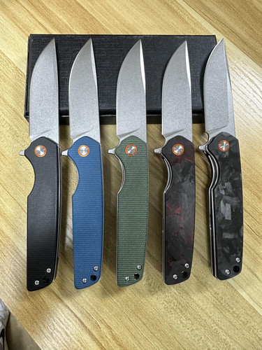 xinren patch 039 GT961.jpg