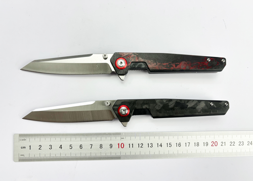 xinren patch 047 GT969 碳纤.png