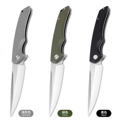 xinren patch 052 GT T0010.jpg