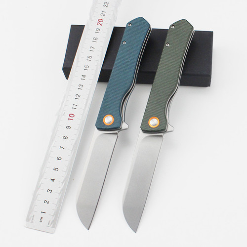 xinren patch 045 GT965.jpg