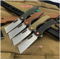 xinren Sheet2 GT955 row 036.png