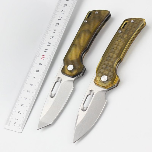 xinren patch 061 GT T0019.jpg