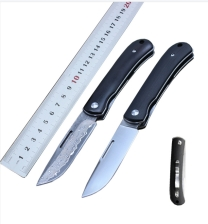 xinren Sheet2 GT962 row 041.png