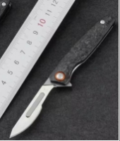 xinren Sheet2 GT0166 row 050.png
