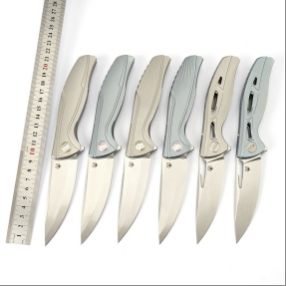 xinren Sheet1 熊头 F7 row 026.png