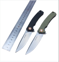 xinren Sheet2 GT964 row 043.png