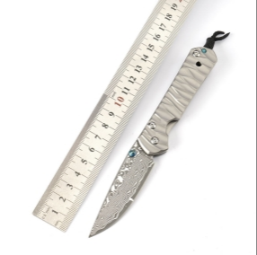 xinren Sheet1 小沙波浪大马 row 028.png