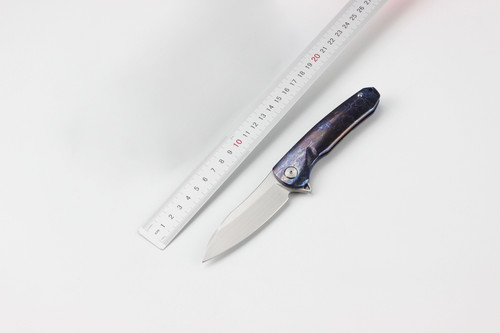 xinren patch 059 GT T0017.jpg