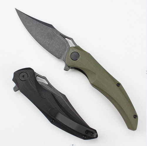 xinren patch 051 GT0182.png