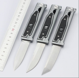 xinren Sheet2 GT T0016 row 057.png