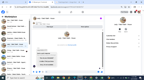 Screenshot (861).png